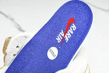 Hyperoad OG Cinnabar” WMNS “Sail 1 Jordan Air High 0421
